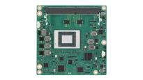 SOM-6872VC-U9A1