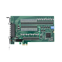 PCIE-1758DI-AE