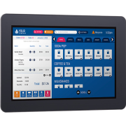 XPPC10-10N97