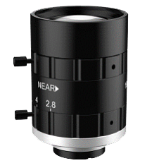 MT1628X