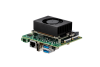 AIB-SO21-1-S1