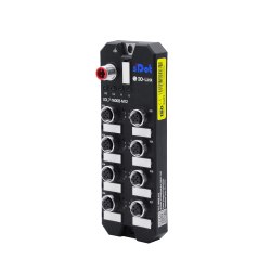 RIO7B1600P
