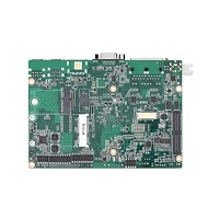 MIO-5350EW-S3A2