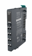 RB-0100