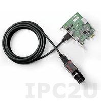 PCIE-FIW62