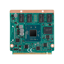 SOM-3567CS0CB-U0A2