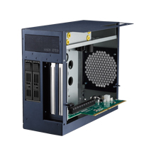 MIC-75S20-00A2