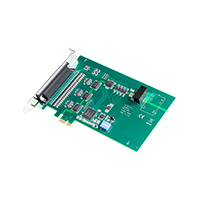 PCIE-1884-AE
