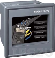 VPD-132N